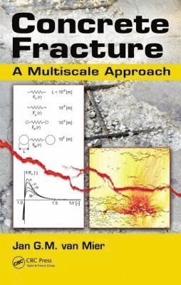 Concrete Fracture 1