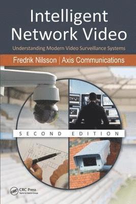 Intelligent Network Video 1