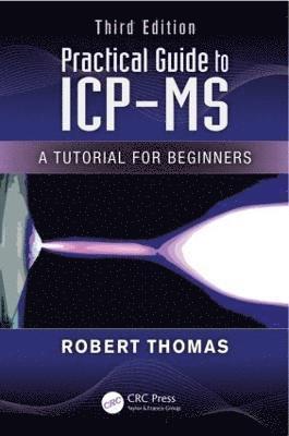 Practical Guide to ICP-MS 1