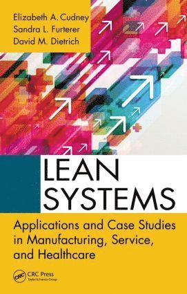 Lean Systems 1