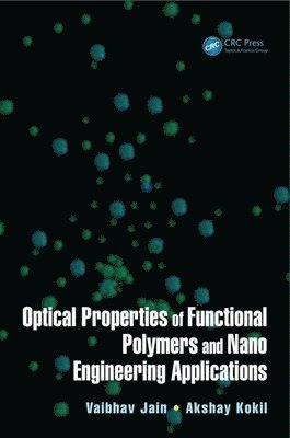 Optical Properties of Functional Polymers and Nano Engineering Applications 1