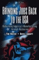 Bringing Jobs Back to the USA 1