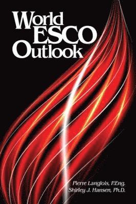 World ESCO Outlook 1