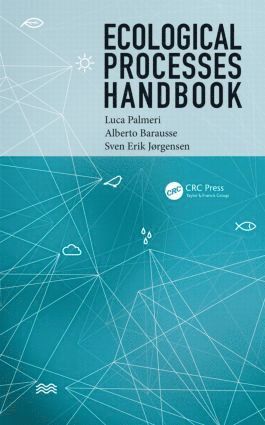 Ecological Processes Handbook 1