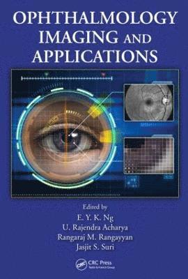 Ophthalmological Imaging and Applications 1