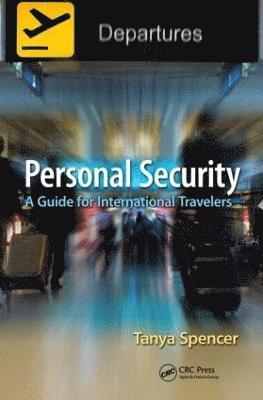 Personal Security 1