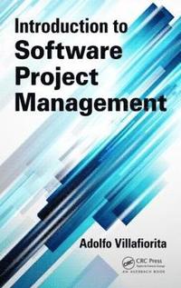 bokomslag Introduction to Software Project Management