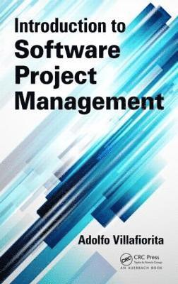 Introduction to Software Project Management 1