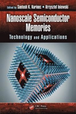 Nanoscale Semiconductor Memories 1