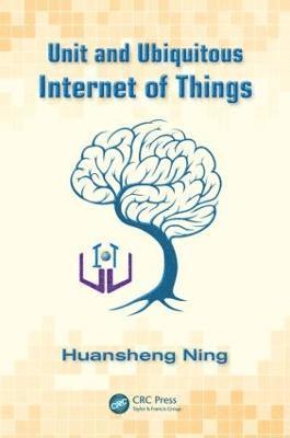 Unit and Ubiquitous Internet of Things 1