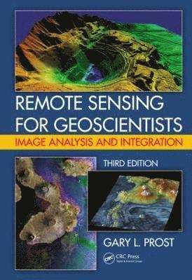 Remote Sensing for Geoscientists 1