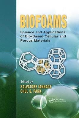 Biofoams 1