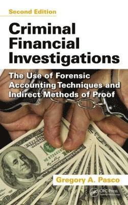 Criminal Financial Investigations 1