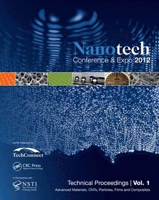 Nanotechnology 2012 1