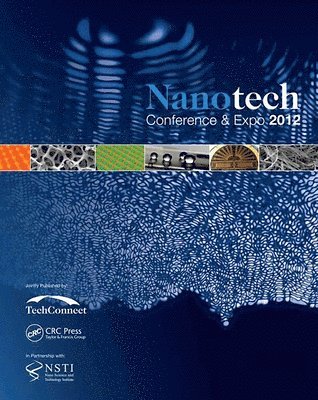 Nanotech 2012 1