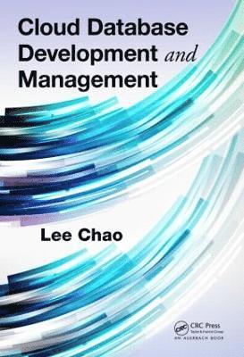 Cloud Database Development and Management 1