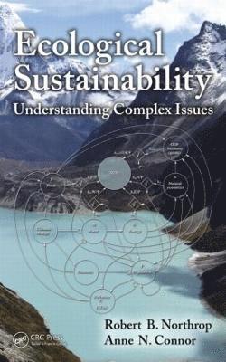 Ecological Sustainability 1