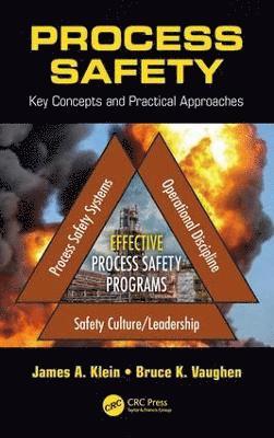 Process Safety 1