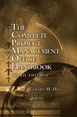 Complete Project Management Office Handbook 1