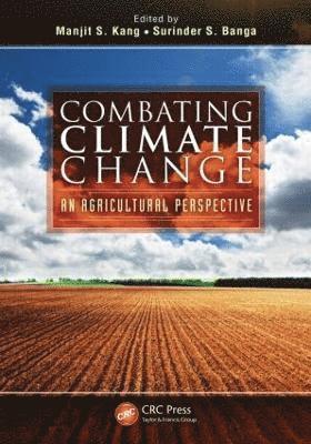 Combating Climate Change 1