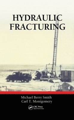Hydraulic Fracturing 1