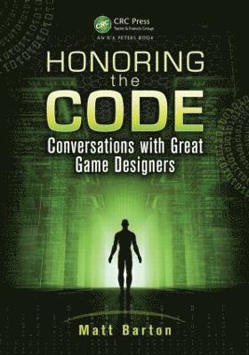 Honoring the Code