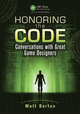 Honoring the Code 1