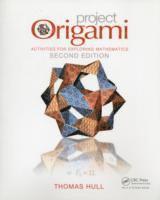 Project Origami 1