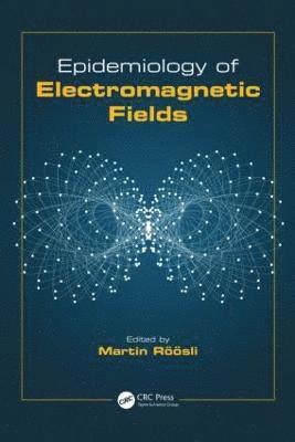 Epidemiology of Electromagnetic Fields 1