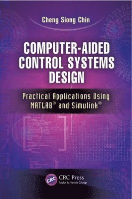 Computer-Aided Control Systems Design 1