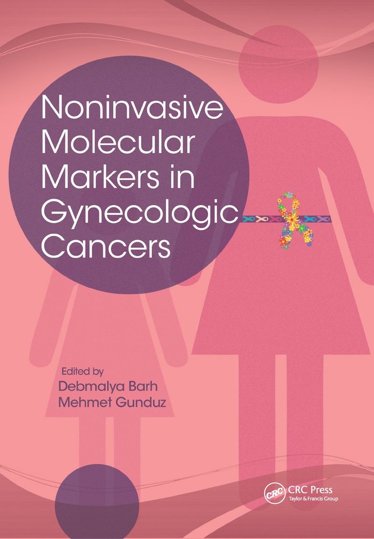 Noninvasive Molecular Markers in Gynecologic Cancers 1