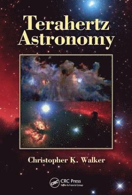 Terahertz Astronomy 1