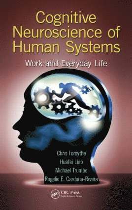 Cognitive Neuroscience of Human Systems