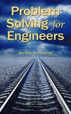 Problem Solving for Engineers 1