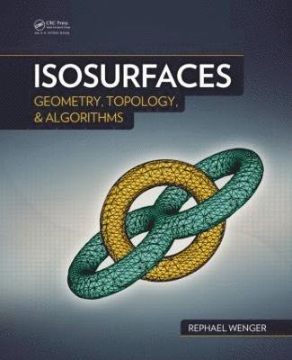 Isosurfaces 1