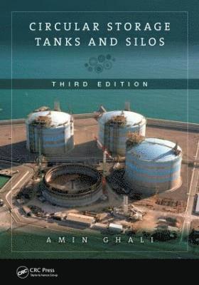 Circular Storage Tanks and Silos 1