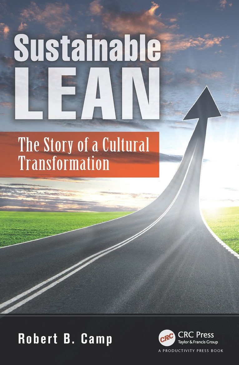 Sustainable Lean