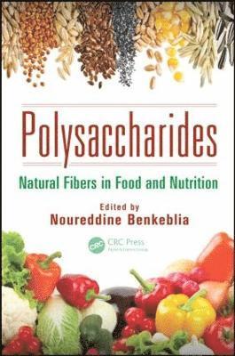 Polysaccharides 1