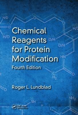 Chemical Reagents for Protein Modification 1