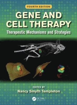 Gene and Cell Therapy 1