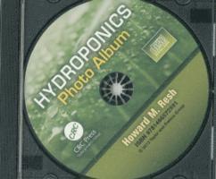 Hydroponics photo album 1