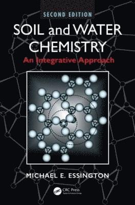 Soil and Water Chemistry 1