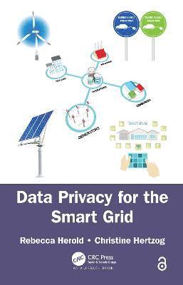 Data Privacy for the Smart Grid 1