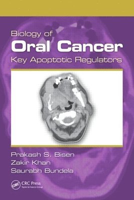 Biology of Oral Cancer 1