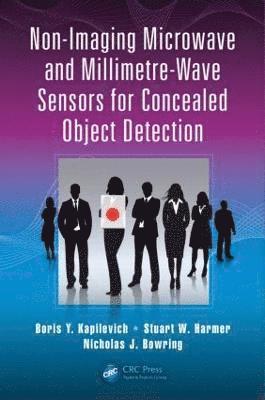 Non-Imaging Microwave and Millimetre-Wave Sensors for Concealed Object Detection 1