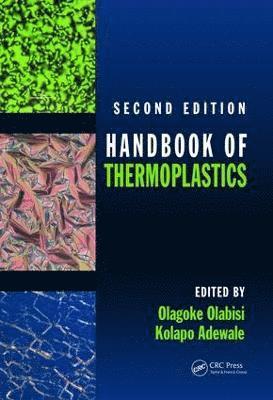 Handbook of Thermoplastics 1