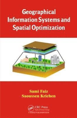 Geographical Information Systems and Spatial Optimization 1