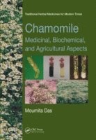 Chamomile 1