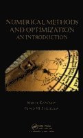 Numerical Methods and Optimization