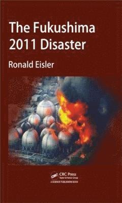 The Fukushima 2011 Disaster 1